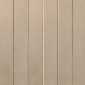 Axon™ Cladding 133 Smooth  Tapestry Beige by James Hardie, a Vertical Cladding for sale on Style Sourcebook
