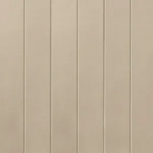 Axon™ Cladding 133 Smooth  Vintage Beige by James Hardie, a Vertical Cladding for sale on Style Sourcebook