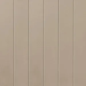 Axon™ Cladding 133 Smooth  Warm Neutral by James Hardie, a Vertical Cladding for sale on Style Sourcebook