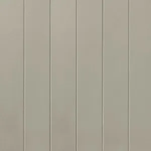 Axon™ Cladding 133 Smooth  White Duck by James Hardie, a Vertical Cladding for sale on Style Sourcebook