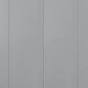 Axon™ Cladding 400 Smooth  Endless Dusk by James Hardie, a Vertical Cladding for sale on Style Sourcebook