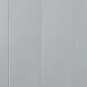 Axon™ Cladding 400 Smooth  Highgate by James Hardie, a Vertical Cladding for sale on Style Sourcebook