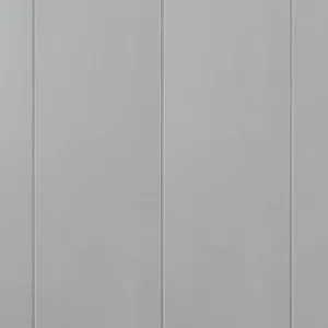 Axon™ Cladding 400 Smooth  Milton Moon by James Hardie, a Vertical Cladding for sale on Style Sourcebook