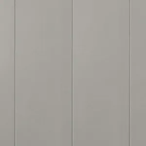 Axon™ Cladding 400 Smooth  Vanilla Quake by James Hardie, a Vertical Cladding for sale on Style Sourcebook