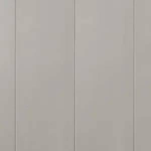 Axon™ Cladding 400 Smooth  Winter Fog by James Hardie, a Vertical Cladding for sale on Style Sourcebook