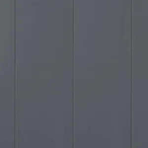Axon™ Cladding 400 Smooth  Grid by James Hardie, a Vertical Cladding for sale on Style Sourcebook