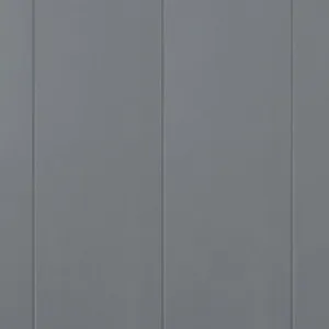 Axon™ Cladding 400 Smooth  Guild Grey by James Hardie, a Vertical Cladding for sale on Style Sourcebook