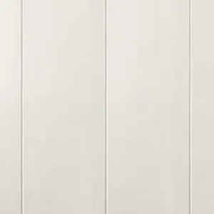 Axon™ Cladding 400 Smooth  Natural White ™ by James Hardie, a Vertical Cladding for sale on Style Sourcebook