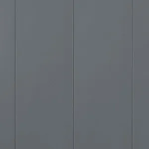 Axon™ Cladding 400 Smooth  Signature by James Hardie, a Vertical Cladding for sale on Style Sourcebook