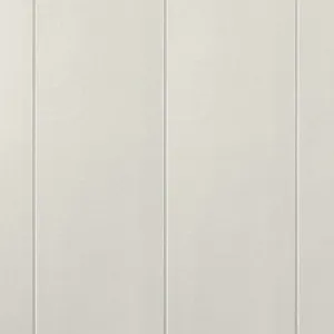 Axon™ Cladding 400 Smooth  Whisper White by James Hardie, a Vertical Cladding for sale on Style Sourcebook