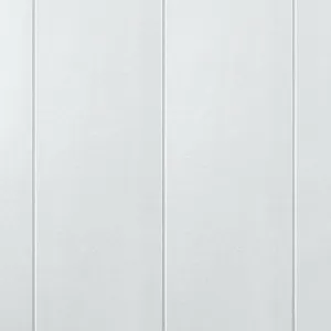 Axon™ Cladding 400 Smooth  White on White ™ by James Hardie, a Vertical Cladding for sale on Style Sourcebook