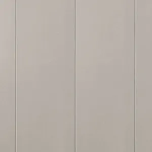 Axon™ Cladding 400 Smooth  Beige Calm by James Hardie, a Vertical Cladding for sale on Style Sourcebook