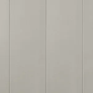 Axon™ Cladding 400 Smooth  Ecru by James Hardie, a Vertical Cladding for sale on Style Sourcebook