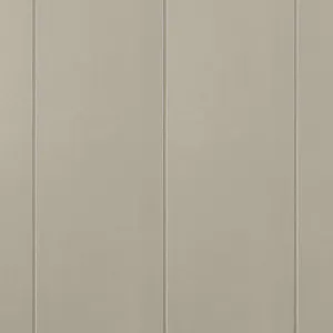 Axon™ Cladding 400 Smooth  Feather Soft by James Hardie, a Vertical Cladding for sale on Style Sourcebook