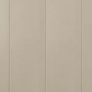 Axon™ Cladding 400 Smooth  Hog Bristle ® by James Hardie, a Vertical Cladding for sale on Style Sourcebook