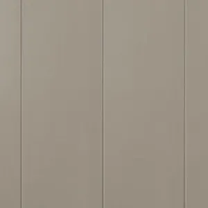 Axon™ Cladding 400 Smooth  Vintage Beige by James Hardie, a Vertical Cladding for sale on Style Sourcebook