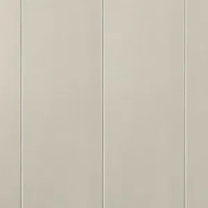 Axon™ Cladding 400 Smooth  White Duck by James Hardie, a Vertical Cladding for sale on Style Sourcebook