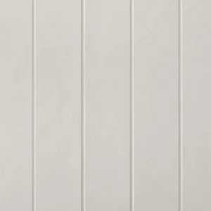 Hardie™ Groove Lining  Charmed White by James Hardie, a Interior Linings for sale on Style Sourcebook