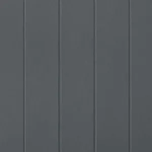 Hardie™ Groove Lining  Guild Grey by James Hardie, a Interior Linings for sale on Style Sourcebook