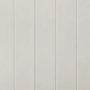 Hardie™ Groove Lining  Natural White™ by James Hardie, a Interior Linings for sale on Style Sourcebook