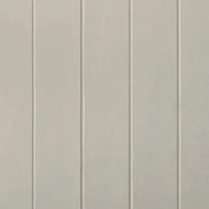 Hardie™ Groove Lining  Feather Soft by James Hardie, a Interior Linings for sale on Style Sourcebook