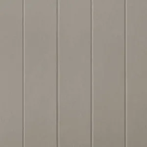 Hardie™ Groove Lining  Grey Baron by James Hardie, a Interior Linings for sale on Style Sourcebook