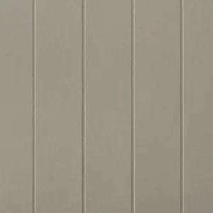 Hardie™ Groove Lining  Stone Monument by James Hardie, a Interior Linings for sale on Style Sourcebook