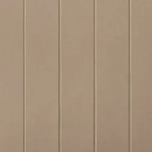 Hardie™ Groove Lining  Warm Neutral by James Hardie, a Interior Linings for sale on Style Sourcebook