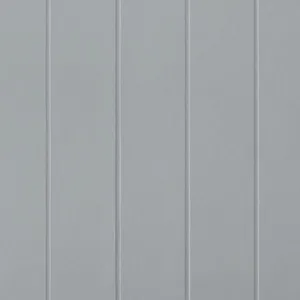 Hardie™ Groove Lining  Grey Pail by James Hardie, a Interior Linings for sale on Style Sourcebook