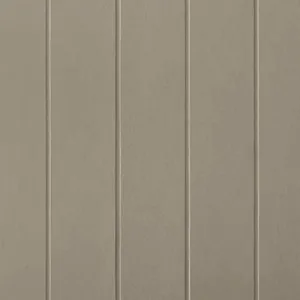 Hardie™ Groove Lining  Grey Port by James Hardie, a Interior Linings for sale on Style Sourcebook