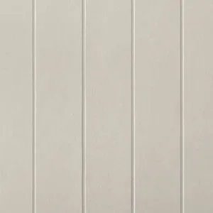 Hardie™ Groove Lining  Antique White U.S.A. ® by James Hardie, a Interior Linings for sale on Style Sourcebook