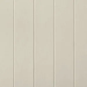 Hardie™ Groove Lining  Berkshire White by James Hardie, a Interior Linings for sale on Style Sourcebook