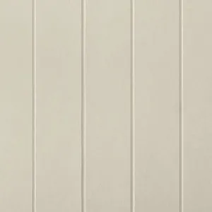 Hardie™ Groove Lining  China White by James Hardie, a Interior Linings for sale on Style Sourcebook