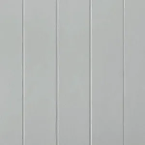 Hardie™ Groove Lining  Terrace White by James Hardie, a Interior Linings for sale on Style Sourcebook