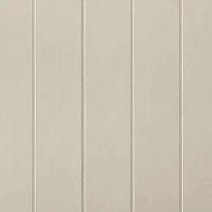 Hardie™ Groove Lining  White Beach Quarter by James Hardie, a Interior Linings for sale on Style Sourcebook