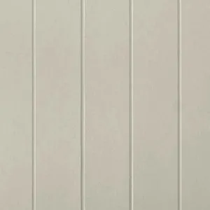 Hardie™ Groove Lining  White Duck Half by James Hardie, a Interior Linings for sale on Style Sourcebook