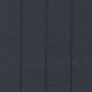 Axon™ Cladding 133 Grained   Baltica by James Hardie, a Vertical Cladding for sale on Style Sourcebook