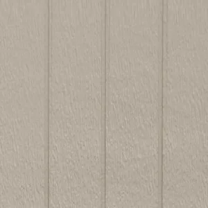 Axon™ Cladding 133 Grained   Beige Antiquity by James Hardie, a Vertical Cladding for sale on Style Sourcebook
