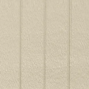 Axon™ Cladding 133 Grained   Beige Royal Half by James Hardie, a Vertical Cladding for sale on Style Sourcebook