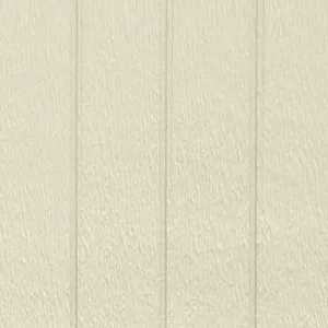 Axon™ Cladding 133 Grained   Berkshire White by James Hardie, a Vertical Cladding for sale on Style Sourcebook