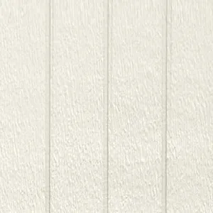 Axon™ Cladding 133 Grained   Casper White Quarter by James Hardie, a Vertical Cladding for sale on Style Sourcebook
