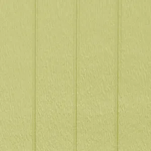 Axon™ Cladding 133 Grained   Celery Green by James Hardie, a Vertical Cladding for sale on Style Sourcebook