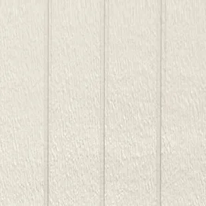 Axon™ Cladding 133 Grained   Charmed White by James Hardie, a Vertical Cladding for sale on Style Sourcebook