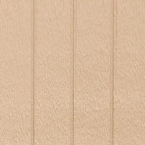 Axon™ Cladding 133 Grained   Clay Pipe by James Hardie, a Vertical Cladding for sale on Style Sourcebook
