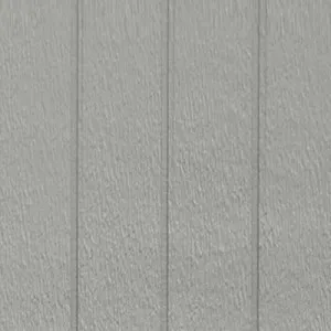 Axon™ Cladding 133 Grained   Diffused Grey by James Hardie, a Vertical Cladding for sale on Style Sourcebook