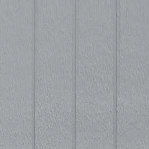 Axon™ Cladding 133 Grained   Endless Dusk by James Hardie, a Vertical Cladding for sale on Style Sourcebook