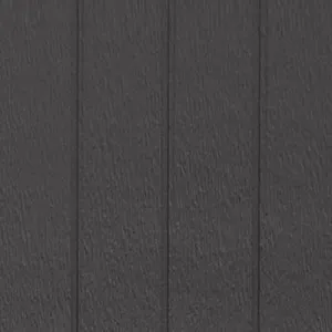 Axon™ Cladding 133 Grained   Grey Master by James Hardie, a Vertical Cladding for sale on Style Sourcebook