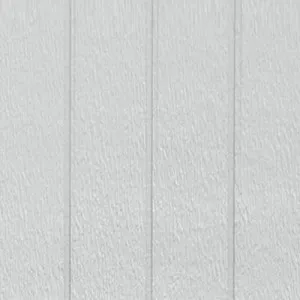 Axon™ Cladding 133 Grained   Lexicon® Half by James Hardie, a Vertical Cladding for sale on Style Sourcebook