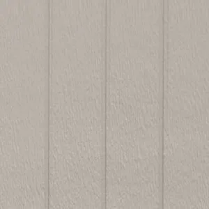 Axon™ Cladding 133 Grained   Limed White by James Hardie, a Vertical Cladding for sale on Style Sourcebook