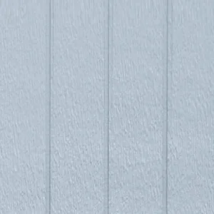 Axon™ Cladding 133 Grained   Miller Mood by James Hardie, a Vertical Cladding for sale on Style Sourcebook